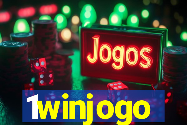 1winjogo