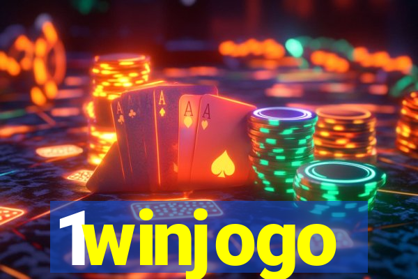 1winjogo