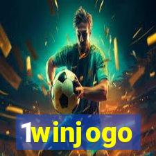 1winjogo