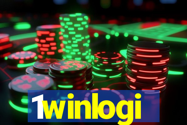 1winlogi