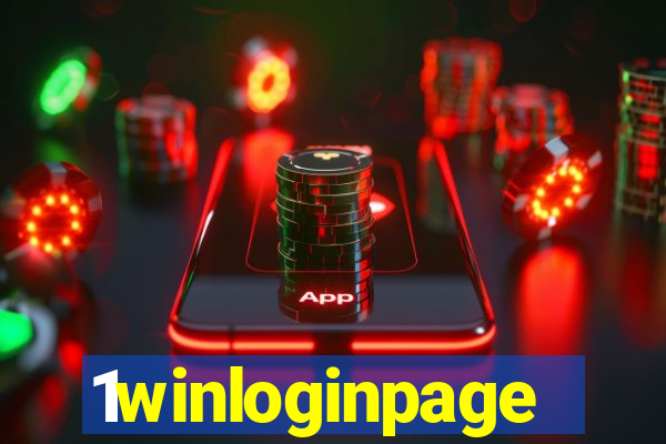 1winloginpage