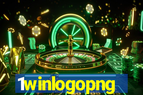 1winlogopng