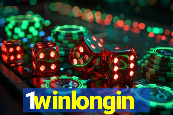 1winlongin