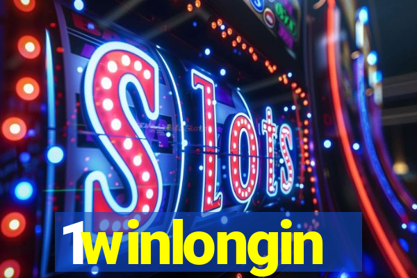 1winlongin