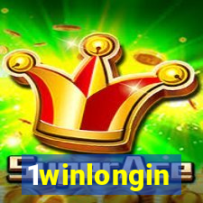 1winlongin
