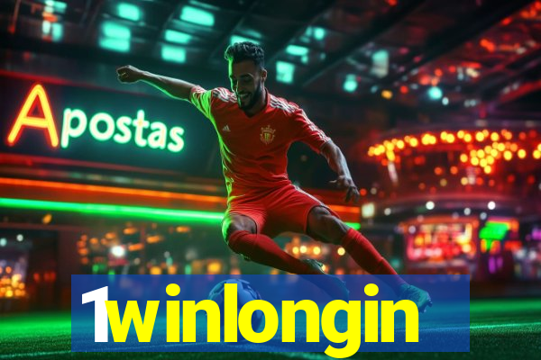 1winlongin