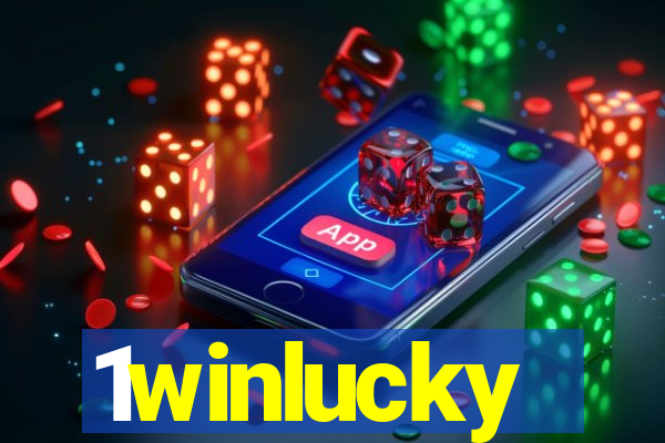1winlucky