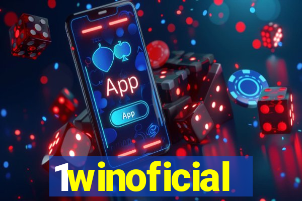 1winoficial
