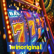 1winoriginal