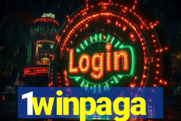 1winpaga