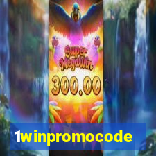 1winpromocode