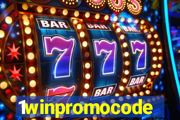 1winpromocode