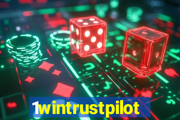 1wintrustpilot