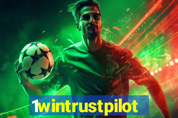 1wintrustpilot