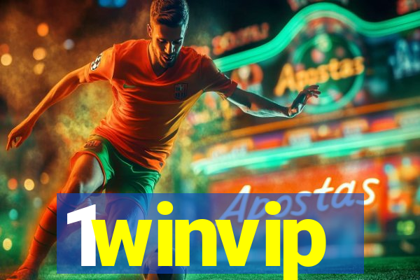 1winvip