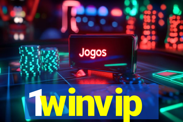 1winvip