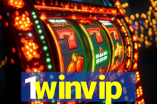 1winvip