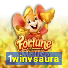 1winvsaura