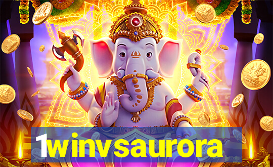 1winvsaurora