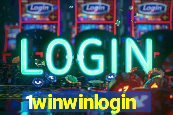 1winwinlogin
