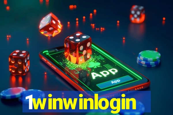 1winwinlogin