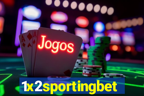 1x2sportingbet