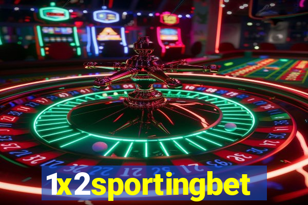 1x2sportingbet