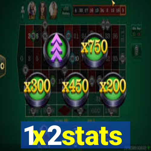 1x2stats