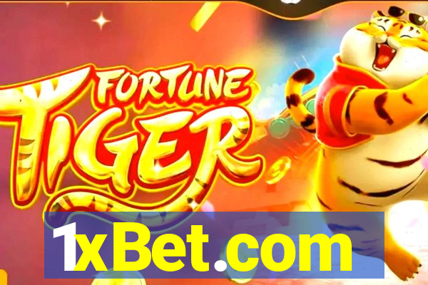 1xBet.com