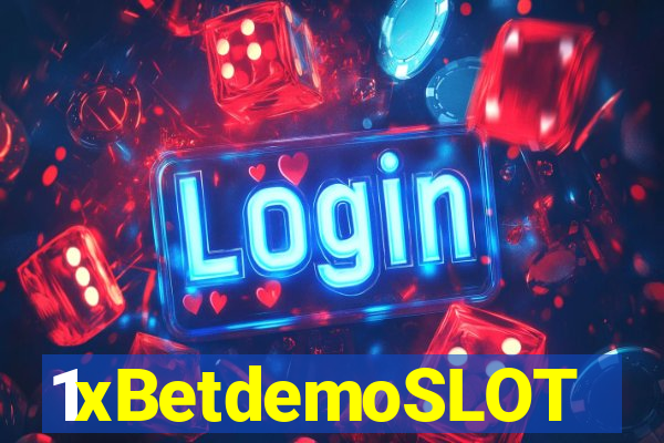 1xBetdemoSLOT