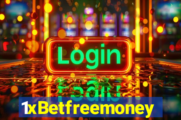 1xBetfreemoney