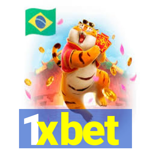 1xbet