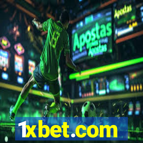 1xbet.com