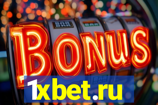 1xbet.ru