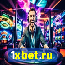 1xbet.ru