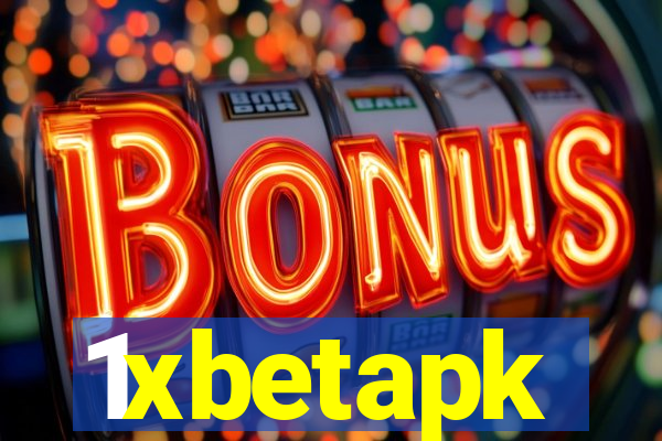 1xbetapk