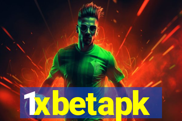 1xbetapk