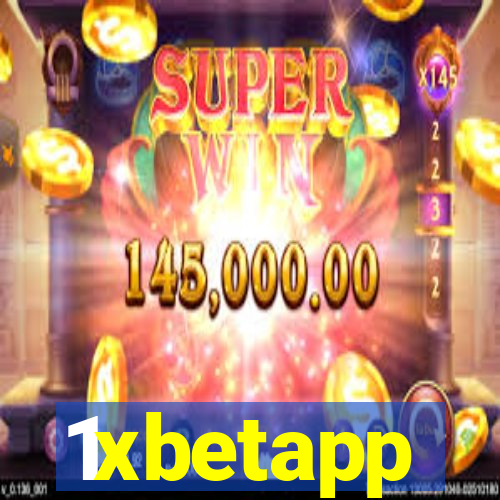 1xbetapp
