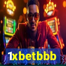 1xbetbbb