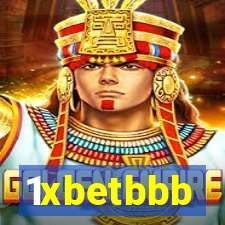 1xbetbbb