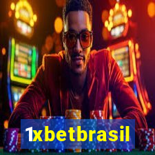 1xbetbrasil