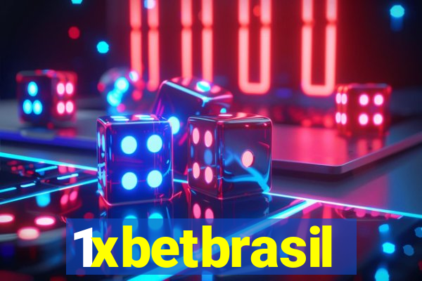 1xbetbrasil