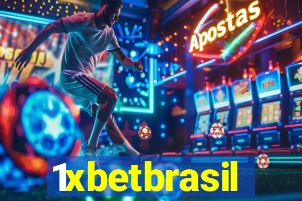 1xbetbrasil