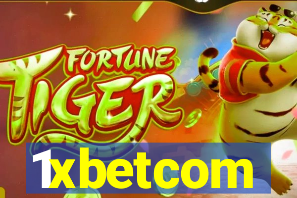 1xbetcom