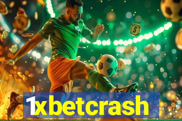1xbetcrash
