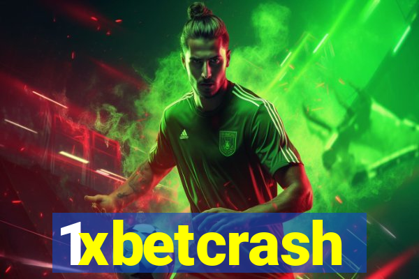 1xbetcrash