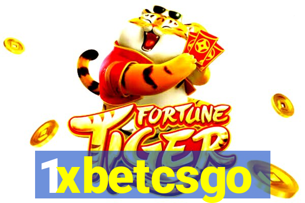 1xbetcsgo