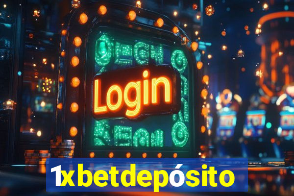 1xbetdepósito