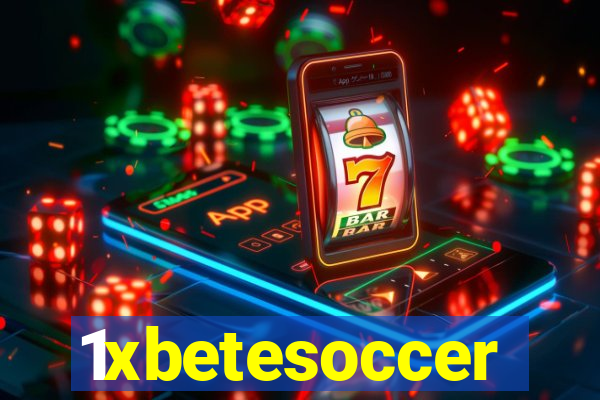 1xbetesoccer