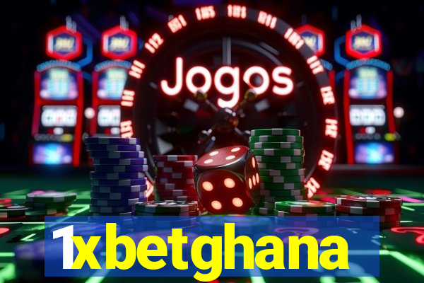 1xbetghana